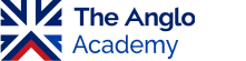Logo The Anglo Academy