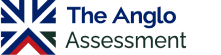 Logo The Anglo Assessment