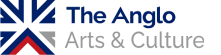 Logo The Anglo Arts & Culture