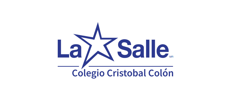 La Salle Colegio Cristoba Colón