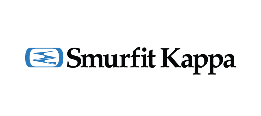 Smurfit Kappa