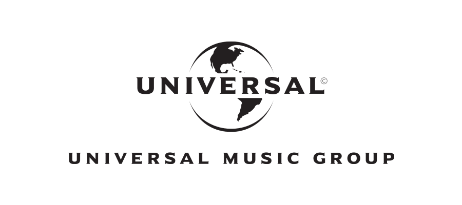 Universal Music Group