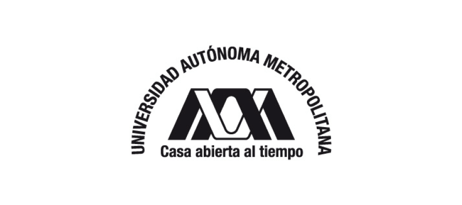 Universidad Autónoma Metropolitana